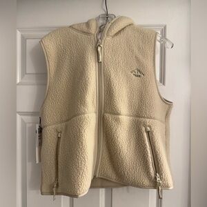 Aritzia Polartec® Thermal Pro® Boulder Vest